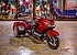 2019 Honda Gold Wing Automatic DCT for sale 201001272